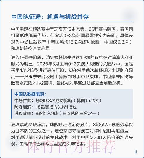 2026年世界杯竞猜平台推荐与入口地址全面解析 2026年世界杯竞猜平台推荐与入口地址全面解析
