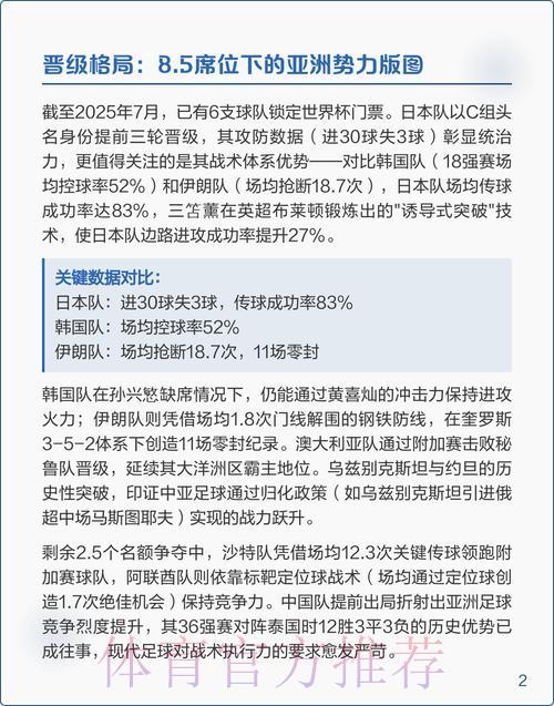 2026年世界杯竞猜平台推荐与入口地址全面解析 2026年世界杯竞猜平台推荐与入口地址全面解析