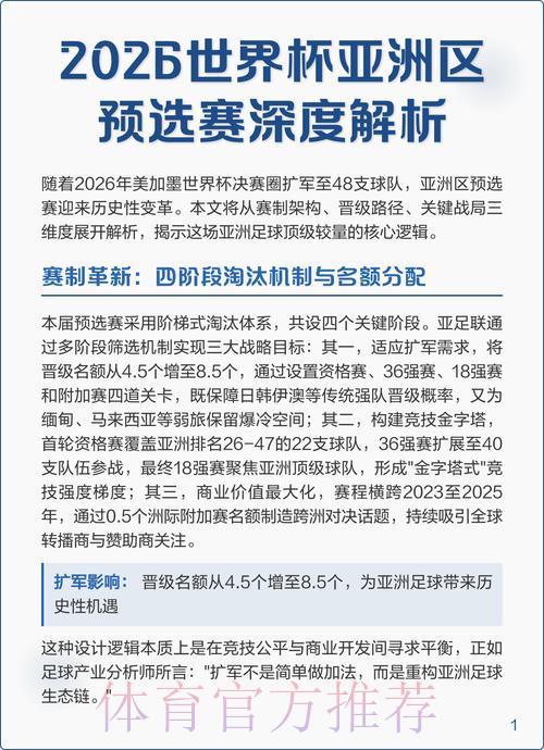 2026年世界杯竞猜平台推荐与入口地址全面解析 2026年世界杯竞猜平台推荐与入口地址全面解析