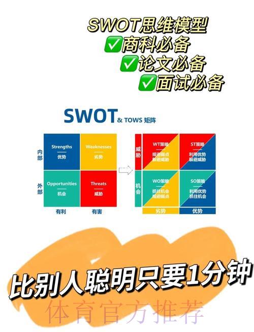 深度解析世界杯预测中主场优势的关键作用 深度解析世界杯预测中主场优势的关键作用