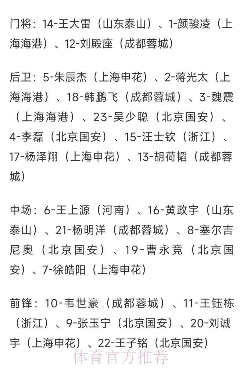 世界杯揭秘:胜率与赔率背后的深层逻辑解析 世界杯揭秘:胜率与赔率背后的深层逻辑解析