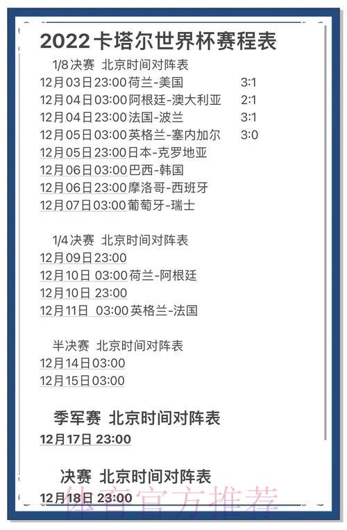 世界杯竞猜平台:赛场实时比分数据同步更新 世界杯竞猜平台:赛场实时比分数据同步更新