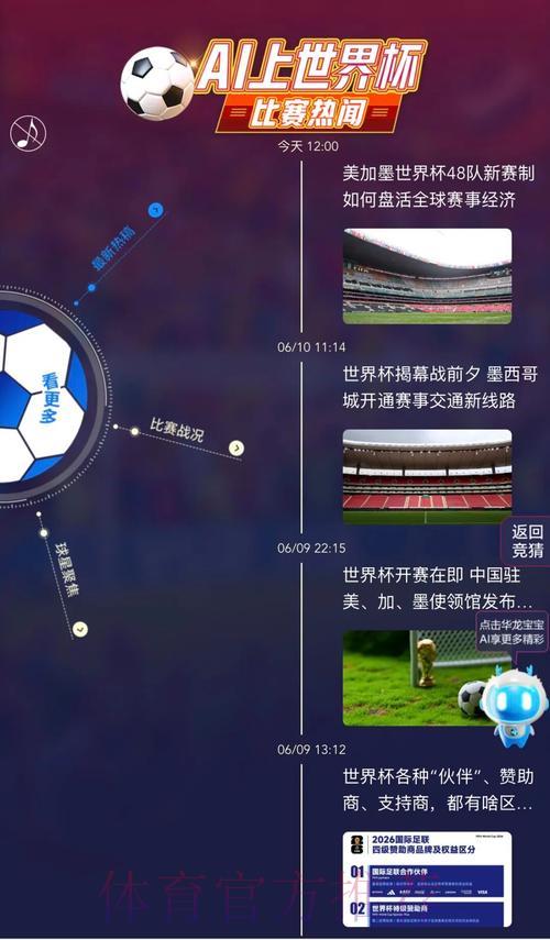 世界杯竞猜网页版入口全面解析指南