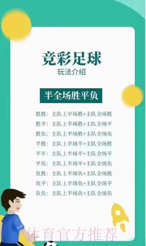足球竞猜经验分享，掌握技巧稳定获利