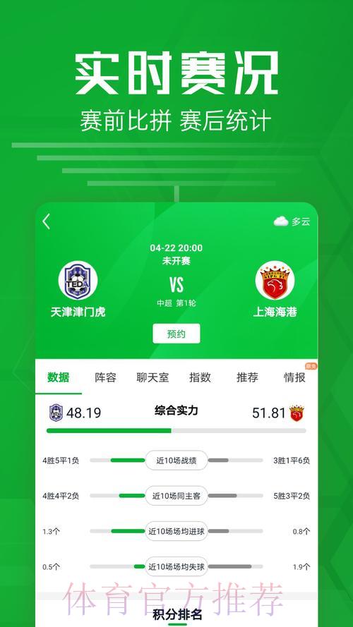 世界杯实时比分手机应用,随时随地轻松掌握赛况 世界杯实时比分手机应用,随时随地轻松掌握赛况