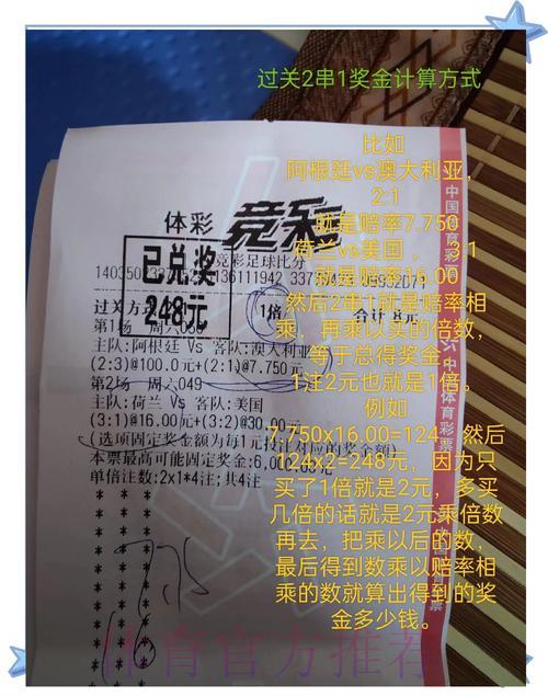 深度解析世界杯竞猜投注的真实内涵 深度解析世界杯竞猜投注的真实内涵