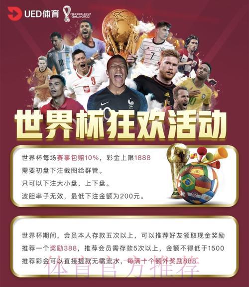 世界杯安全投注平台全面评测:主流平台深度对比分析 世界杯安全投注平台全面评测:主流平台深度对比分析