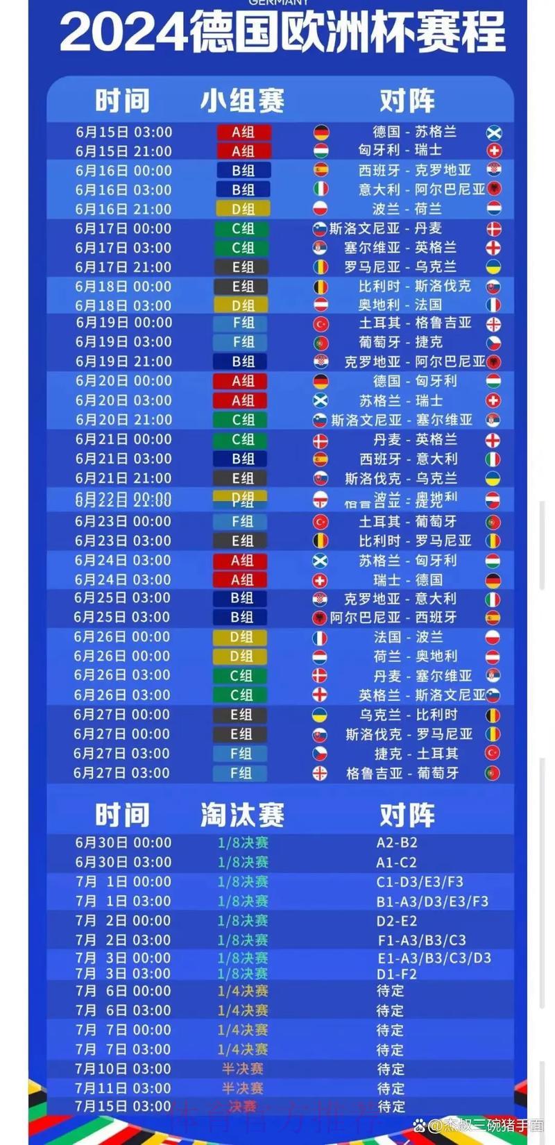 全球杯赛官方平台最新入口推荐