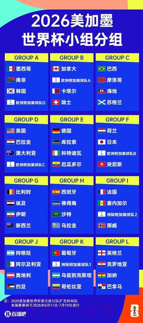 世界杯官方平台投注技巧与安全获利指南