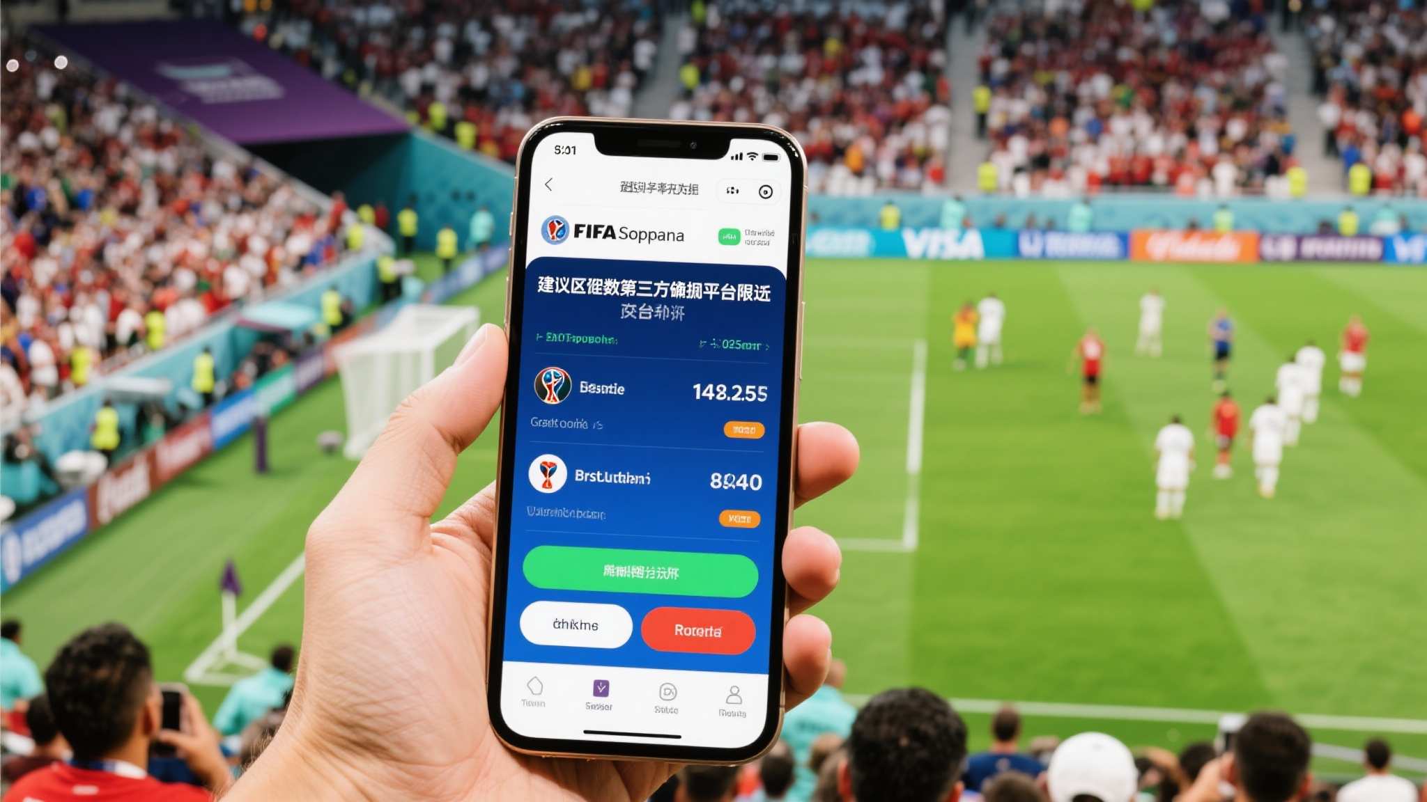 物理治疗与运动康复五