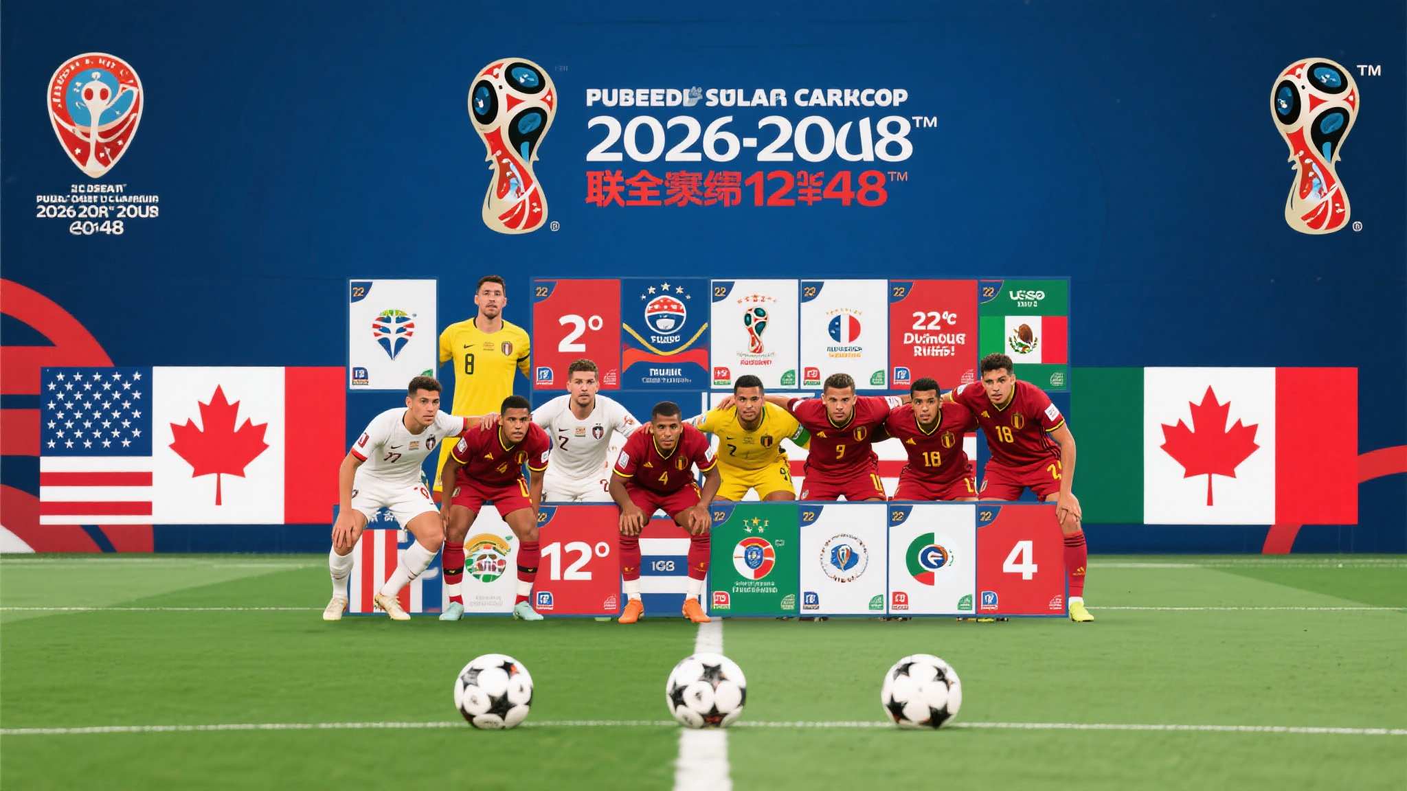 球队战术数据分析三