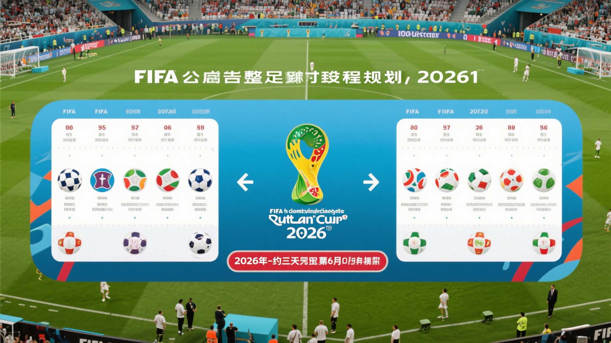 体育元宇宙项目四