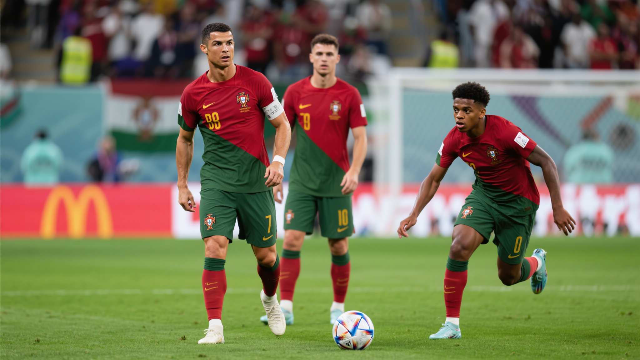 体育与教育科技融合四